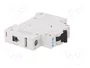 EATON ELECTRIC FAZ-C6/1-DC Interruptor magnetotérmico 6A 250VDC 1 polo