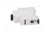 EATON ELECTRIC FAZ-C6/1-DC Interruptor magnetotérmico 6A 250VDC 1 polo