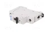 EATON ELECTRIC FAZ-C6/1-DC Interruptor magnetotérmico 6A 250VDC 1 polo