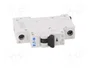 EATON ELECTRIC FAZ-C6/1-DC Interruptor magnetotérmico 6A 250VDC 1 polo