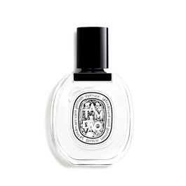 Diptyque Tam Dao Eau de Toilette 50 ml