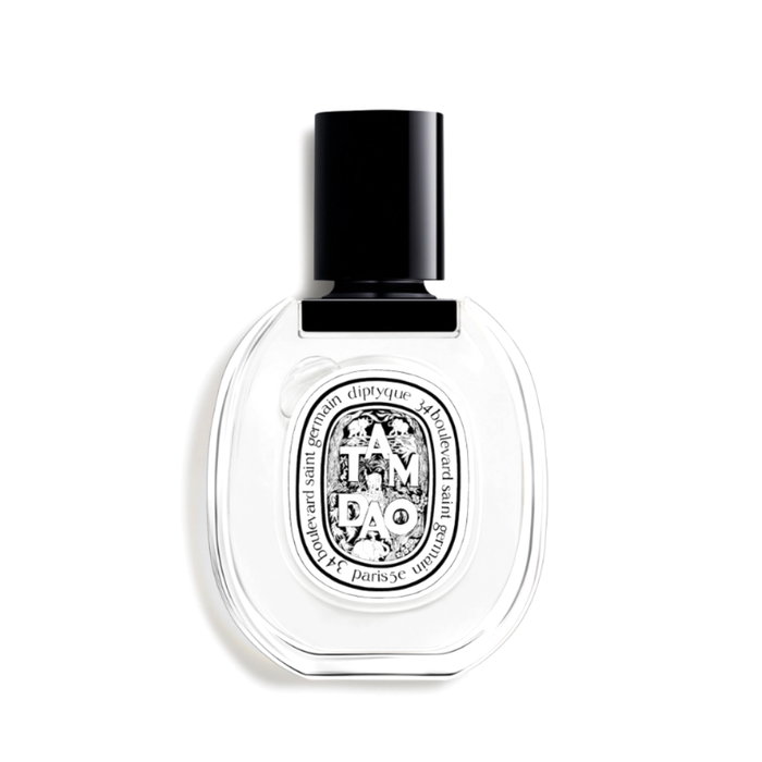 Diptyque Tam Dao Eau de Toilette 50 ml Diptyque Tam Dao Eau de Toilette 50 ml