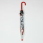 Cerdá Paraguas Manual Poe Burbuja Spiderman T45C:45 Cm