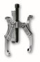 Extractor Forza 3 Patas Reversibles 65X80