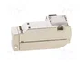 Siemens 6GK1901-1BB20-2AA0 Stecker-/PROFINET 90° RJ45