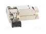 Siemens 6GK1901-1BB20-2AA0 Stecker-/PROFINET 90° RJ45
