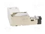 Siemens 6GK1901-1BB20-2AA0 Stecker-/PROFINET 90° RJ45