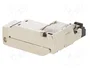 Siemens 6GK1901-1BB20-2AA0 Stecker-/PROFINET 90° RJ45
