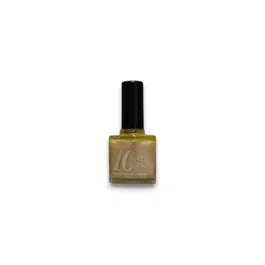 Deborah 10 Days Long Esmalte de Uñas Rosa Perlada