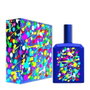 Histoires de Parfums This Is Not A Bleu Bottle 1.2 Eau De Parfum 120 ml