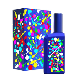 Histoires de Parfums This Is Not A Bleu Bottle 1.2 Eau De Parfum 120 ml