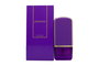 Ajmal Aristocrat for Her Eau de Parfum 75 ml Spray