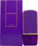 Ajmal Aristocrat for Her Eau de Parfum 75ml Spray