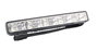 M-Tech Luces Diurnas LED 901HP