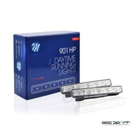 M-Tech Luces Diurnas LED 901HP