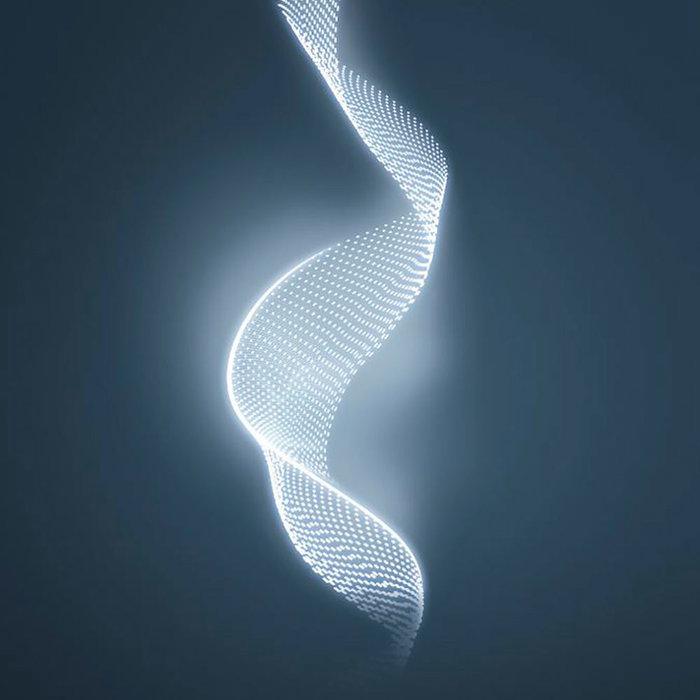 Institut Esthederm Sérum Tensor Absoluto Lift & Repair 30 ml, Tratamiento Facial Reafirmante Antiarrugas Institut Esthederm Sérum Tensor Absoluto Lift & Repair 30 ml, Tratamiento Facial Reafirmante Antiarrugas