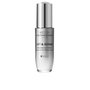 Institut Esthederm Sérum Tensor Absoluto Lift & Repair 30 ml, Tratamiento Facial Reafirmante Antiarrugas