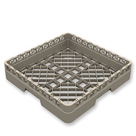 Vollrath Pujadas Cesta Universal