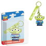 Cerdá Llavero 3D Toy Story Verde