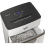 HP OneShred 15CC Blanco