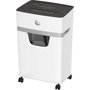HP OneShred 15CC Blanco