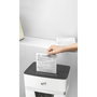 HP OneShred 15CC Blanco