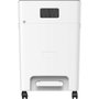 HP OneShred 15CC Blanco