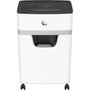 HP OneShred 15CC Blanco