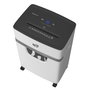 HP OneShred 15CC Blanco