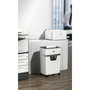 HP OneShred 15CC Blanco
