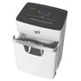 HP OneShred 15CC Blanco