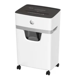 HP OneShred 15CC Blanco