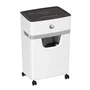 HP OneShred 15CC Blanco