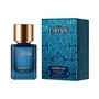 Embark Marine Oud Eau de Parfum 50 ml Spray