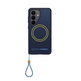 OtterBox Sole Series para Samsung Galaxy S26, Azul