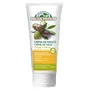 CORPORE SANO Crema de Manos con Olivo, Karité y Gayuba