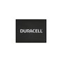 Duracell Batería Li-Ion 890 mAh para Canon BP-808