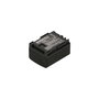 Duracell Batería Li-Ion 890 mAh para Canon BP-808