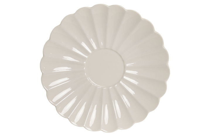 DKD Home Decor Tazas de Cafe Set de 6 Porcelana Blanco 8 x 7 x 10.5 cm DKD Home Decor Tazas de Cafe Set de 6 Porcelana Blanco 8 x 7 x 10.5 cm