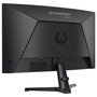 iiyama G-Master GC2781HSU-B1 Monitor Gaming 27" Full HD VA 144Hz 1ms FreeSync HDMI DisplayPort USB Altavoces Negro