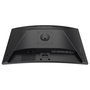 iiyama G-Master GC2781HSU-B1 Monitor Gaming 27" Full HD VA 144Hz 1ms FreeSync HDMI DisplayPort USB Altavoces Negro