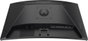 iiyama G-Master GC2781HSU-B1 Black Hawk 27 pulg. Full HD Curvo VA 144Hz 1ms HDMI DisplayPort USB