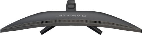 iiyama G-Master GC2781HSU-B1 Black Hawk 27 pulg. Full HD Curvo VA 144Hz 1ms HDMI DisplayPort USB iiyama G-Master GC2781HSU-B1 Black Hawk 27 pulg. Full HD Curvo VA 144Hz 1ms HDMI DisplayPort USB