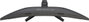 iiyama G-Master GC2781HSU-B1 Black Hawk 27 pulg. Full HD Curvo VA 144Hz 1ms HDMI DisplayPort USB