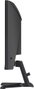 iiyama G-Master GC2781HSU-B1 Black Hawk 27 pulg. Full HD Curvo VA 144Hz 1ms HDMI DisplayPort USB