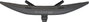 iiyama G-Master GC2781HSU-B1 Black Hawk 27 pulg. Full HD Curvo VA 144Hz 1ms HDMI DisplayPort USB