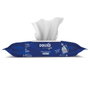 CEVA VET Douxo SPA Toallitas Multiusos 100ud