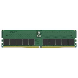 Kingston KTH-PL556E-32G 32GB DDR5 5600MT/s ECC DIMM