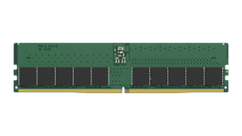 Kingston KTH-PL556E-32G 32 GB DDR5 5600 MT/s ECC DIMM