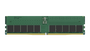 Kingston KTH-PL556E-32G 32 GB DDR5 5600 MT/s ECC DIMM
